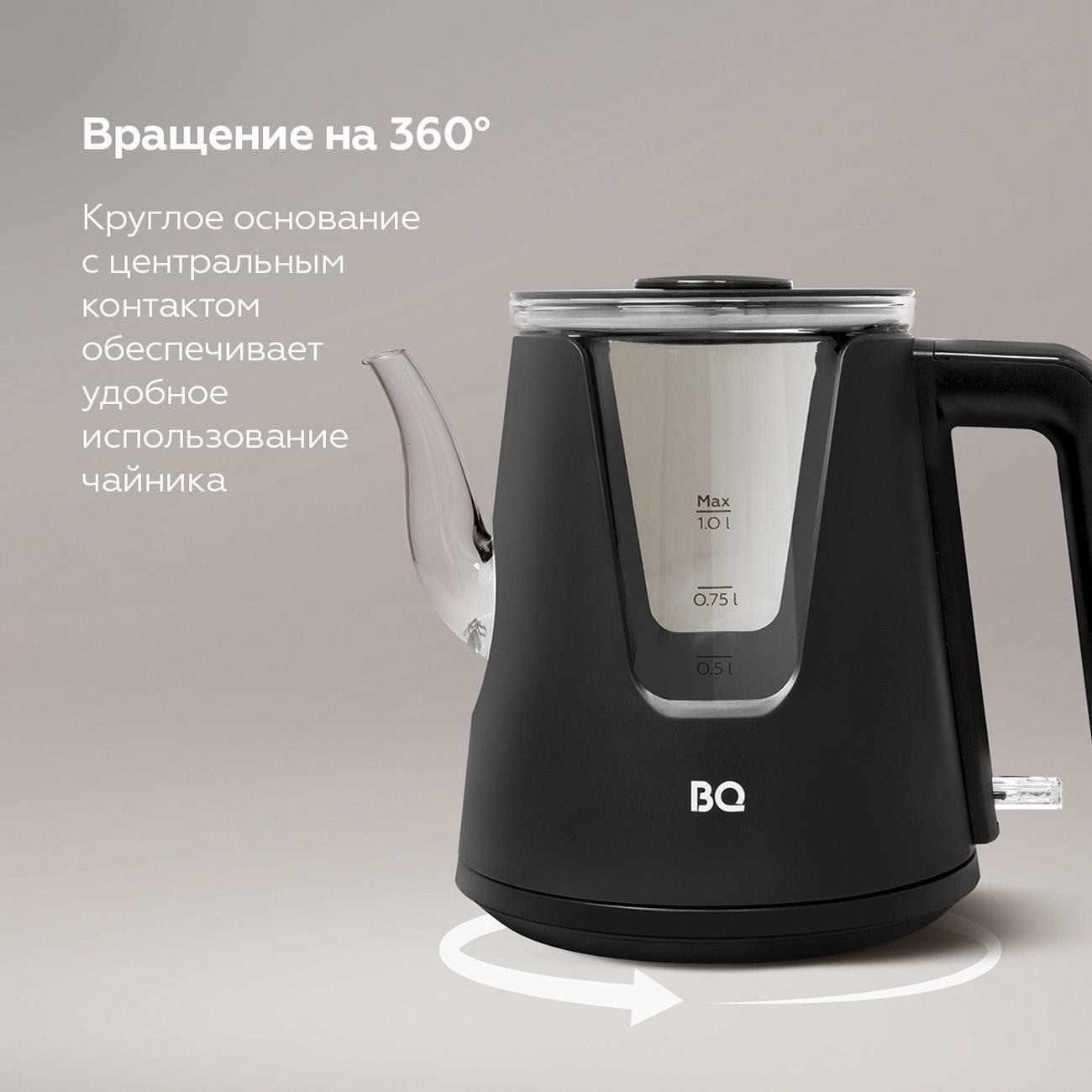 https://img.mvideo.ru/Big/400484969bb2.jpg