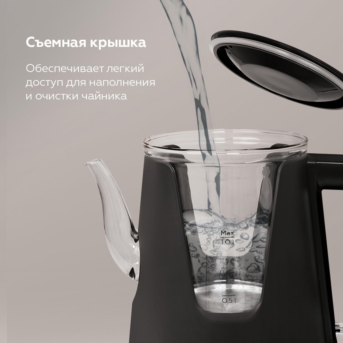 https://img.mvideo.ru/Big/400484969bb4.jpg