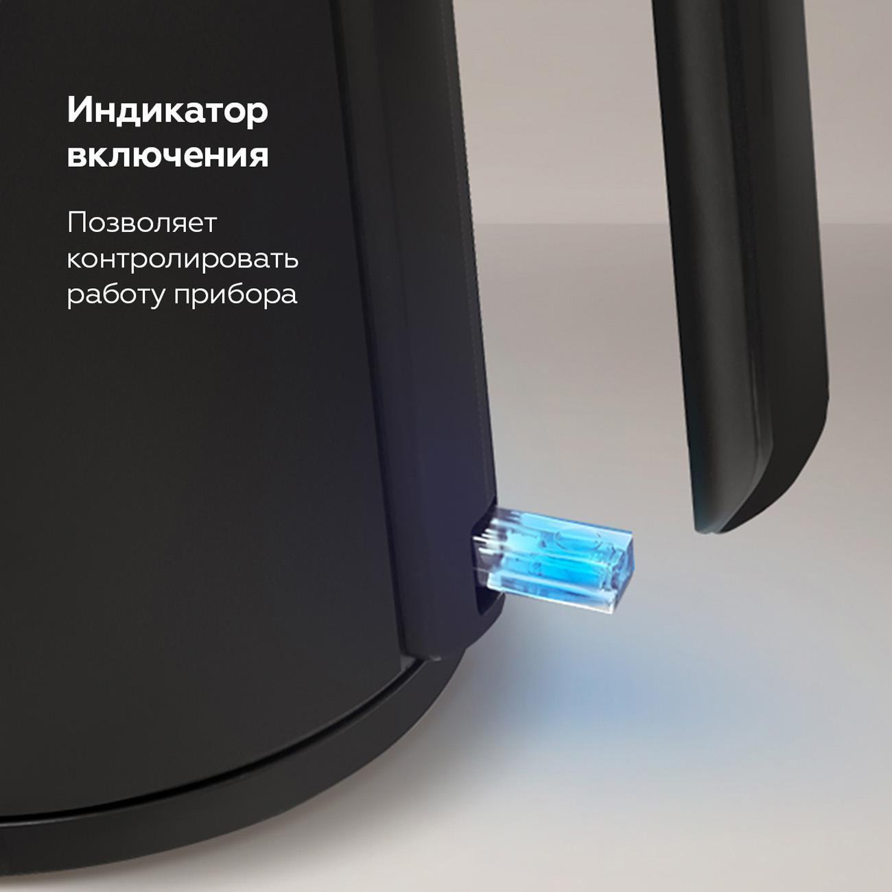 https://img.mvideo.ru/Big/400484969bb5.jpg