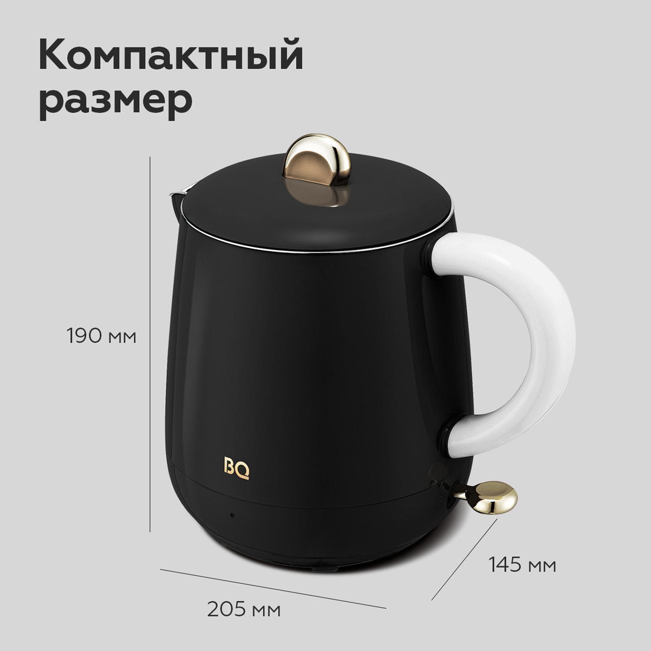 https://img.mvideo.ru/Big/400484970bb1.jpg