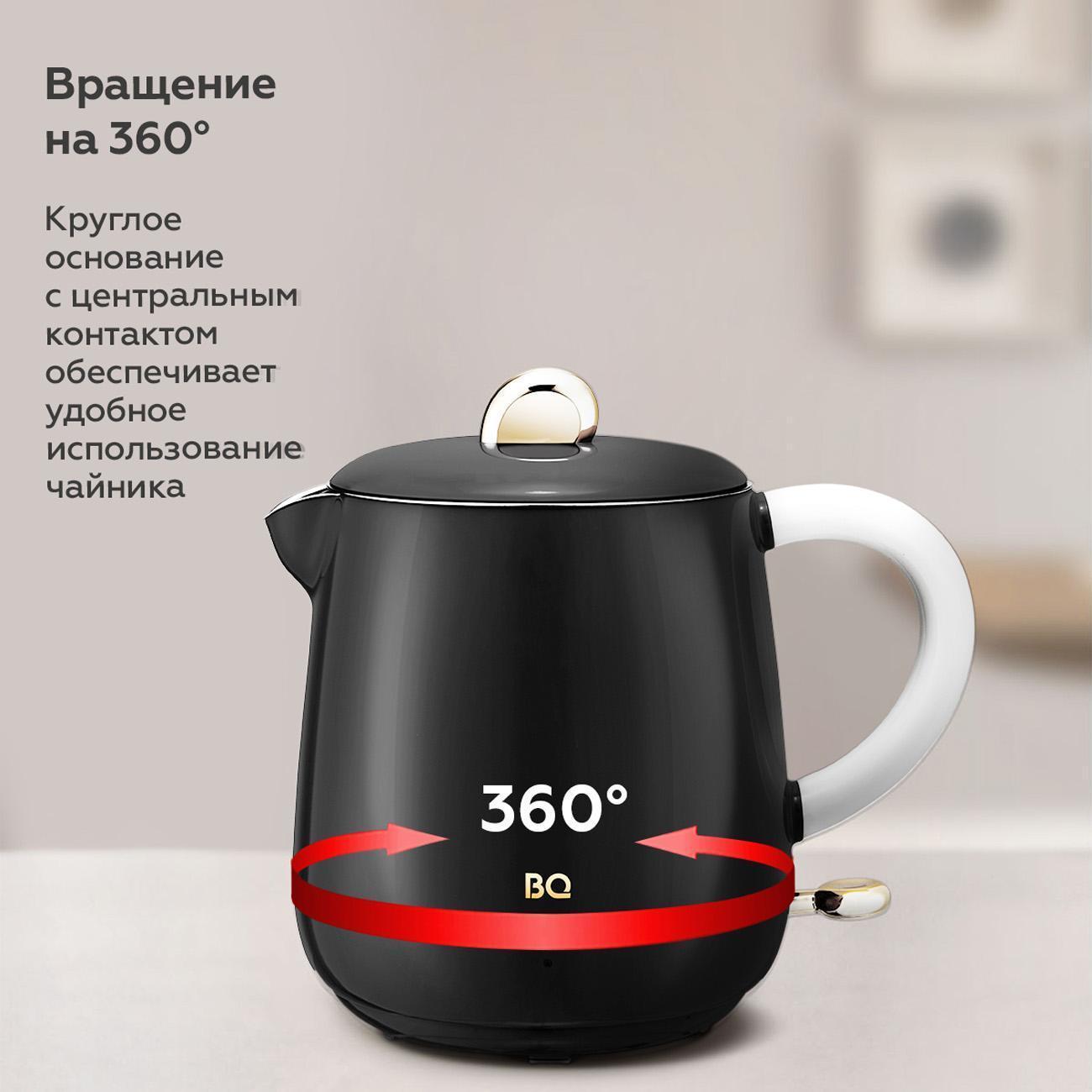 https://img.mvideo.ru/Big/400484970bb3.jpg