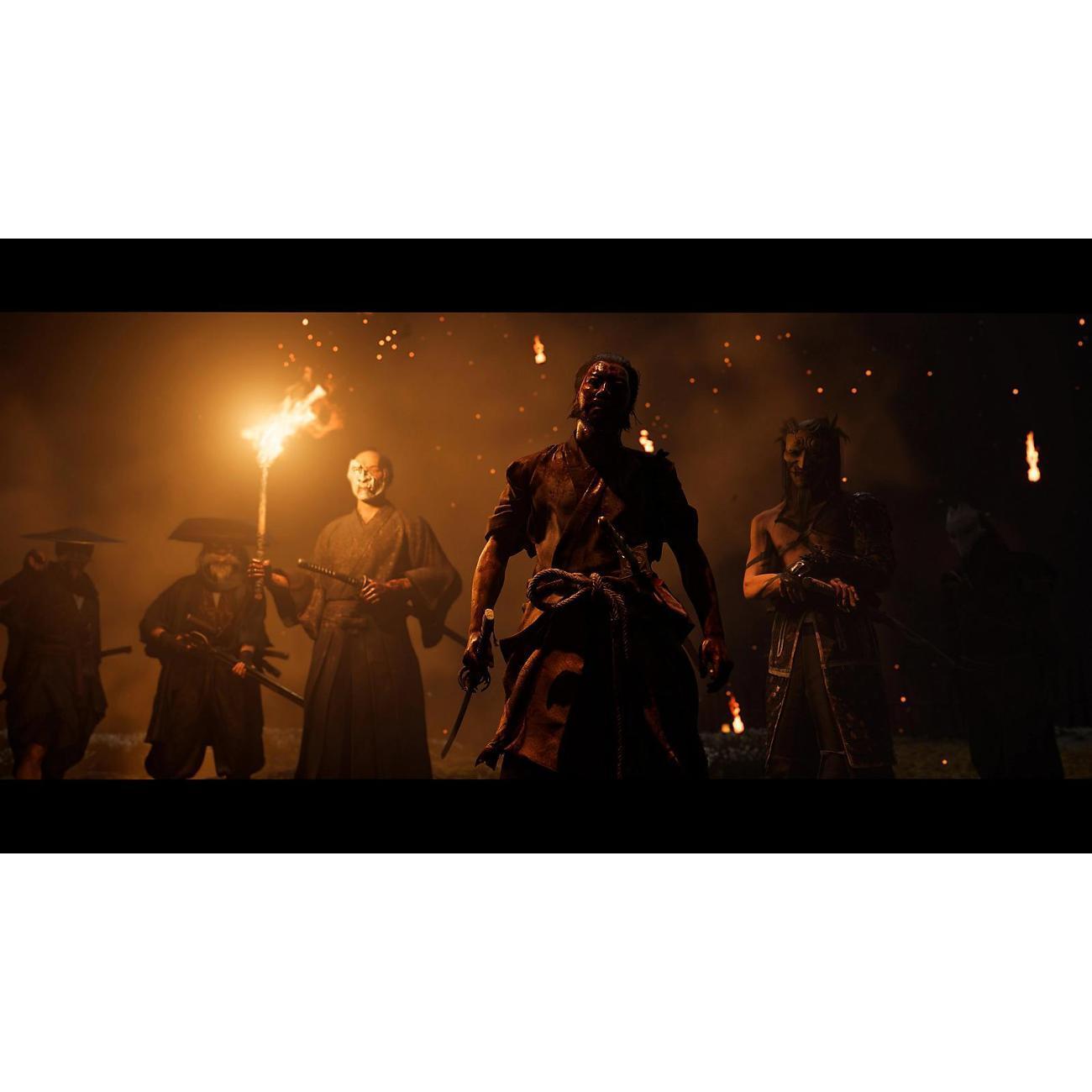 https://img.mvideo.ru/Big/400484987bb2.jpg