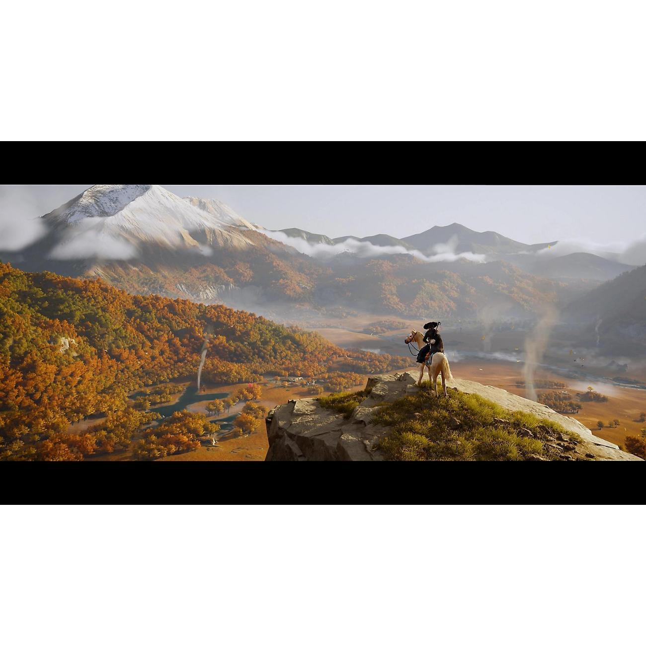 https://img.mvideo.ru/Big/400484987bb3.jpg