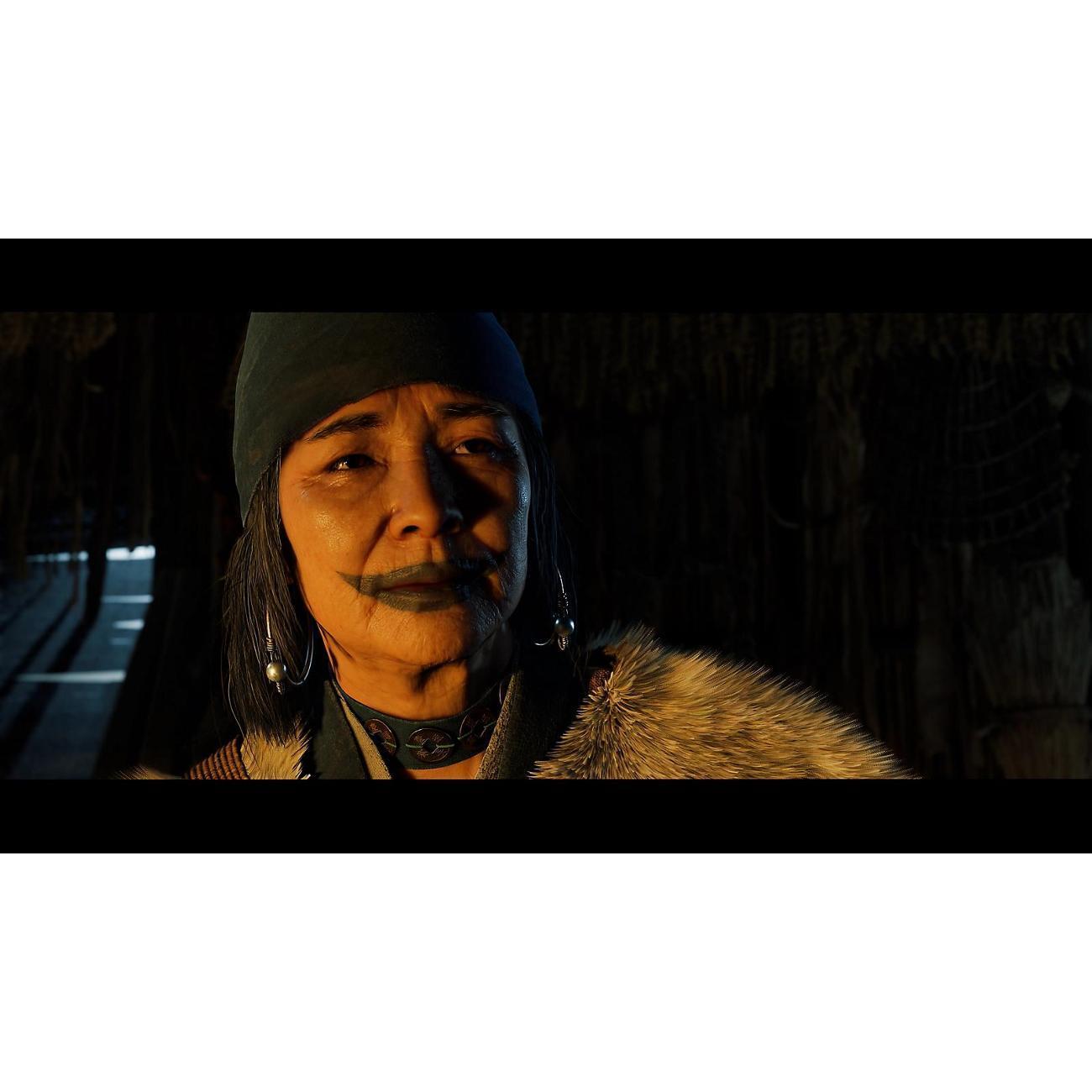 https://img.mvideo.ru/Big/400484987bb4.jpg