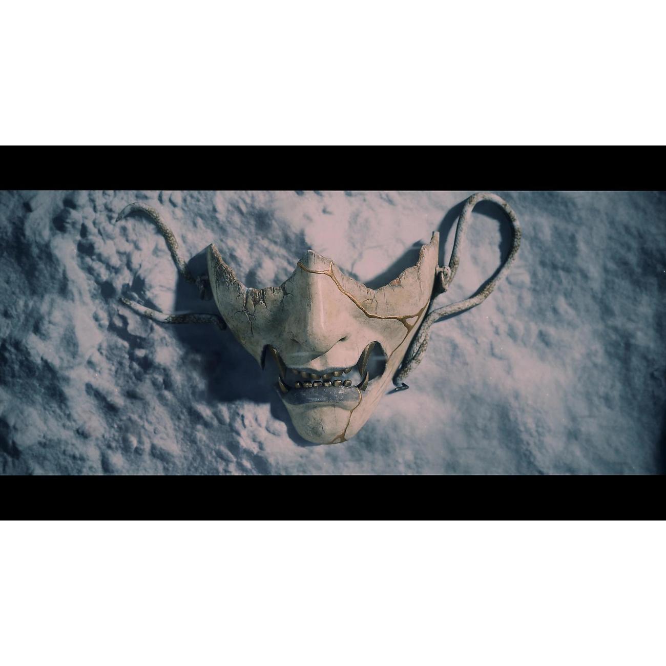https://img.mvideo.ru/Big/400484987bb5.jpg