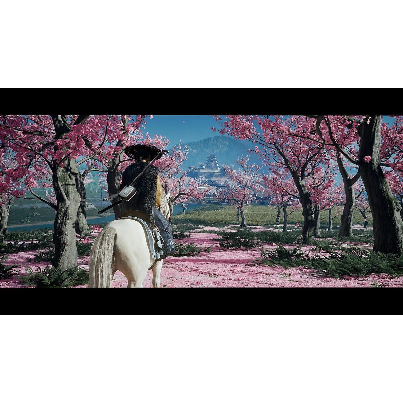 https://img.mvideo.ru/Big/400484987bb6.jpg