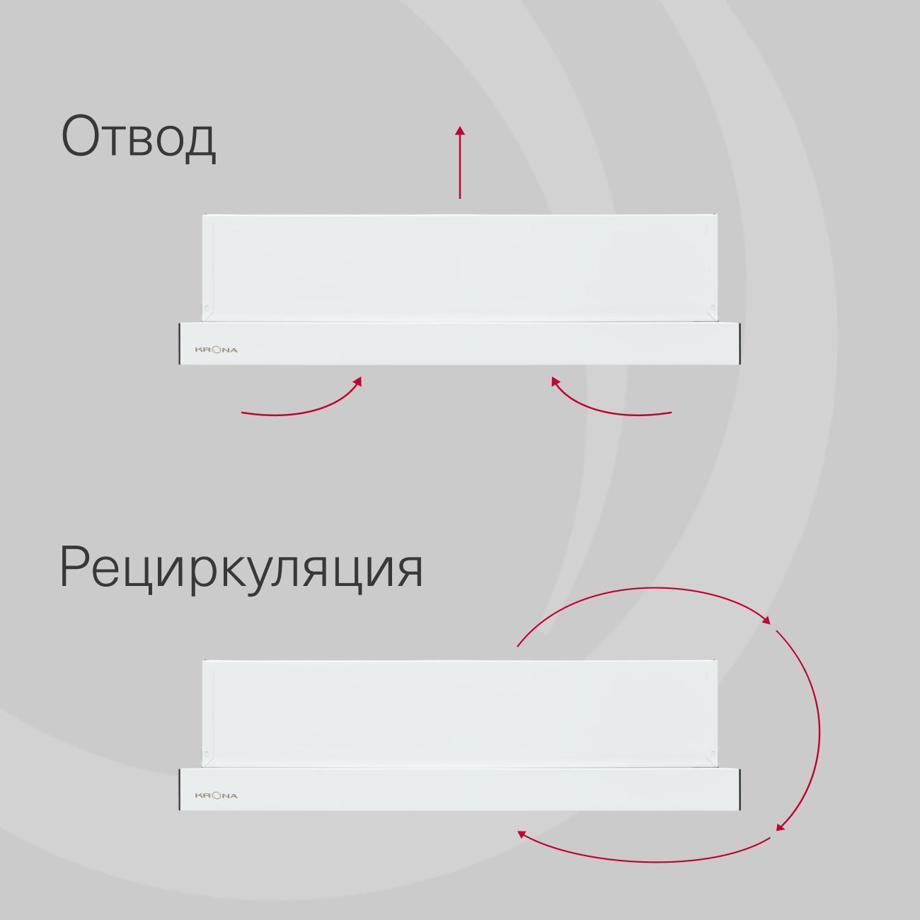 https://img.mvideo.ru/Big/400484993bb1.jpg