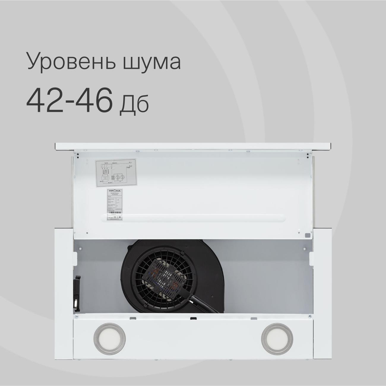 https://img.mvideo.ru/Big/400484993bb2.jpg