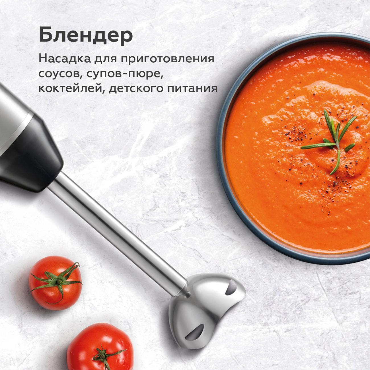 https://img.mvideo.ru/Big/400485002bb3.jpg