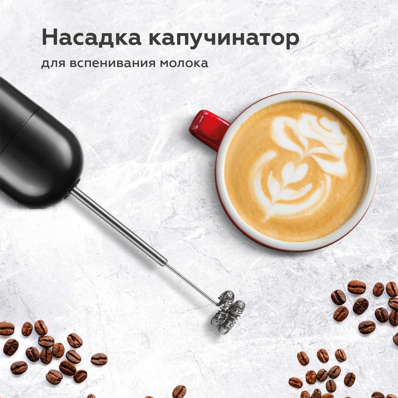 https://img.mvideo.ru/Big/400485002bb6.jpg