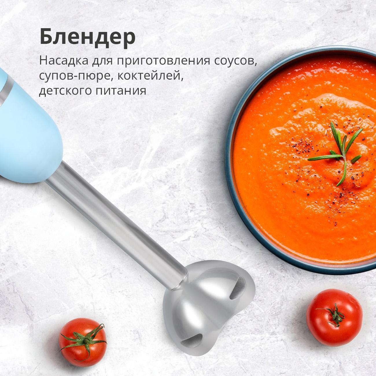 https://img.mvideo.ru/Big/400485032bb2.jpg