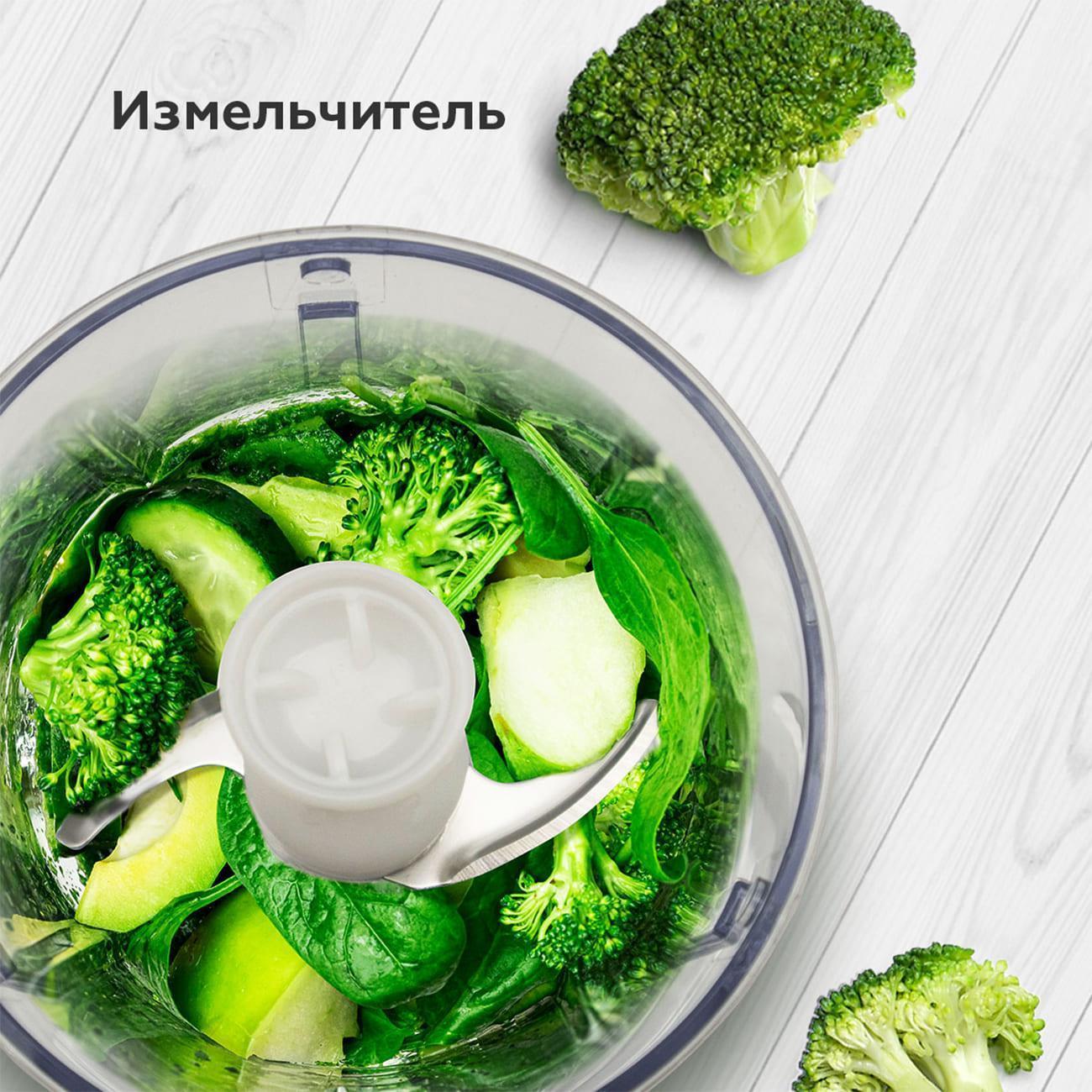https://img.mvideo.ru/Big/400485033bb5.jpg