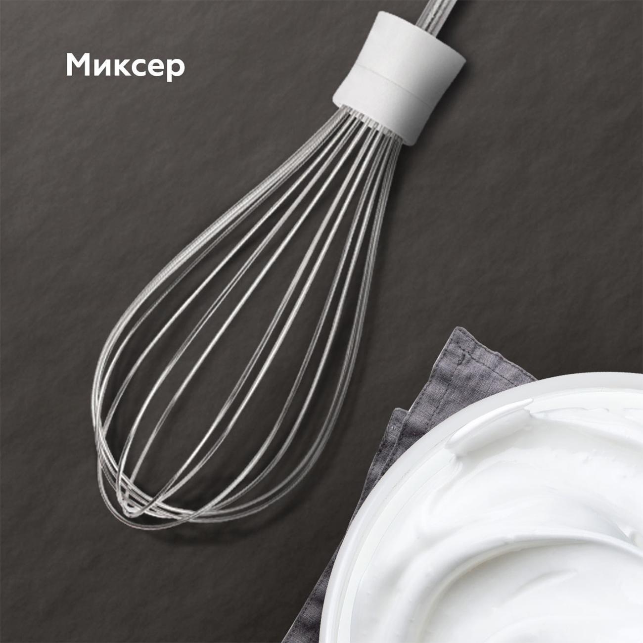 https://img.mvideo.ru/Big/400485033bb6.jpg