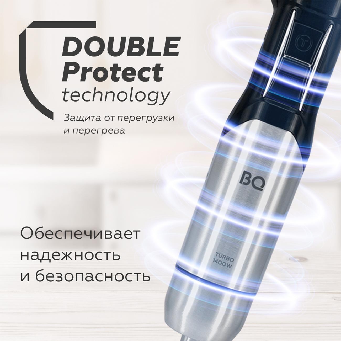https://img.mvideo.ru/Big/400485041bb1.jpg