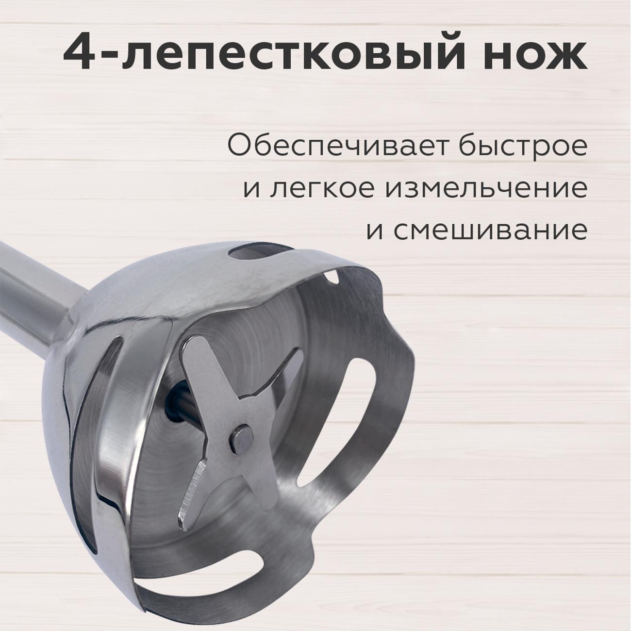 https://img.mvideo.ru/Big/400485041bb2.jpg