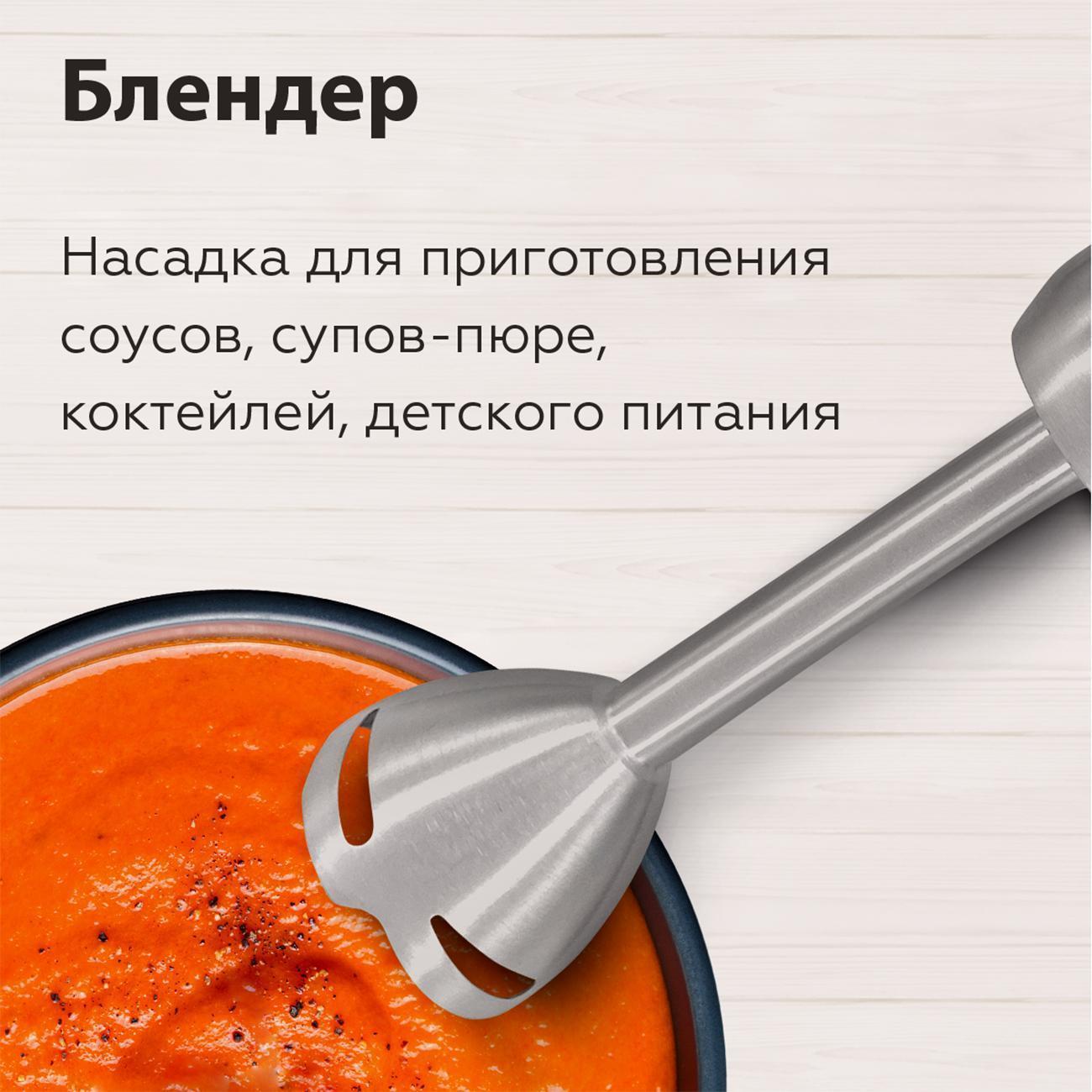 https://img.mvideo.ru/Big/400485041bb6.jpg