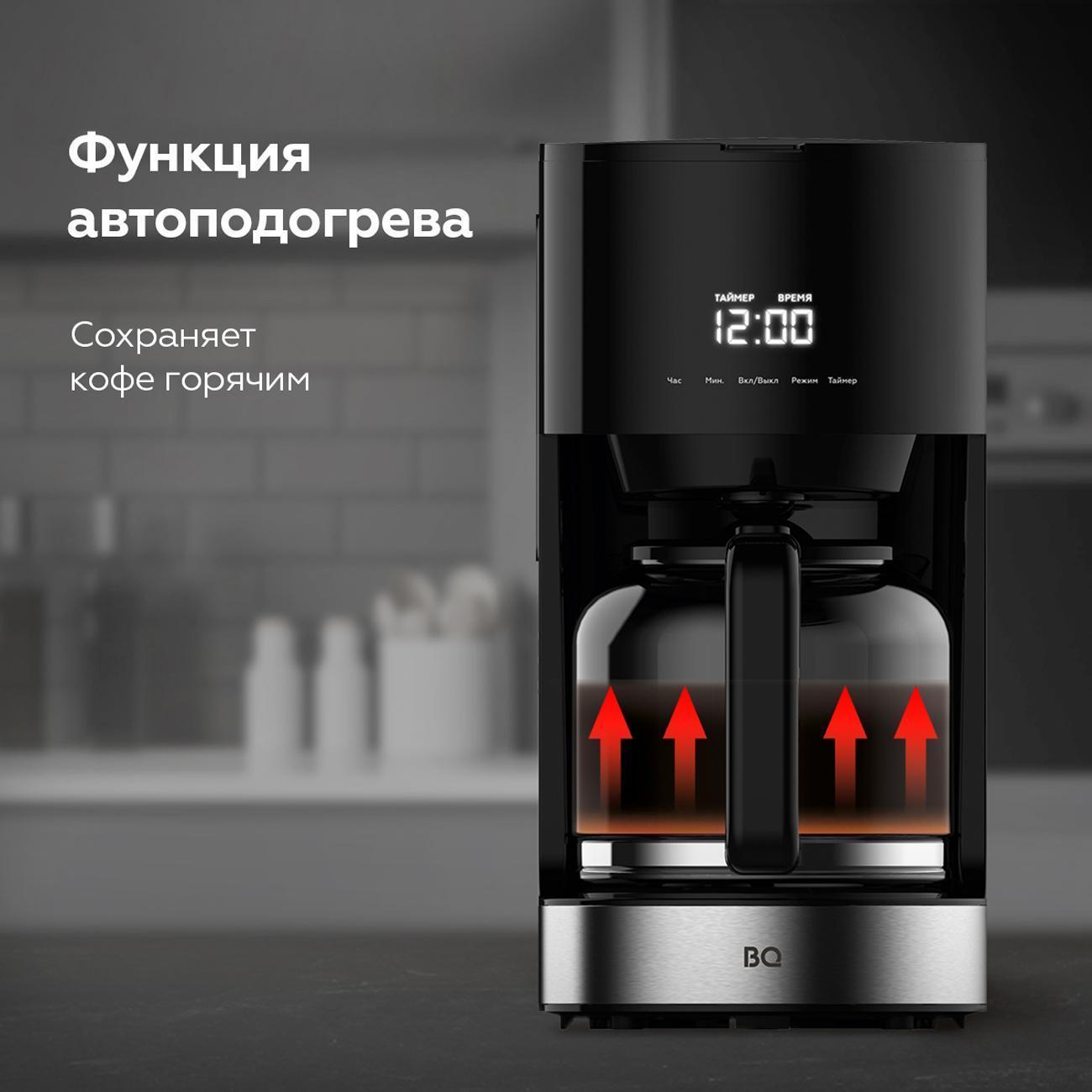 https://img.mvideo.ru/Big/400485105bb1.jpg