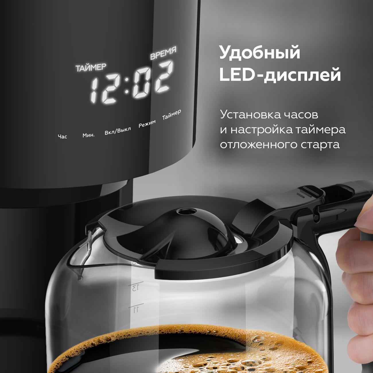https://img.mvideo.ru/Big/400485105bb2.jpg