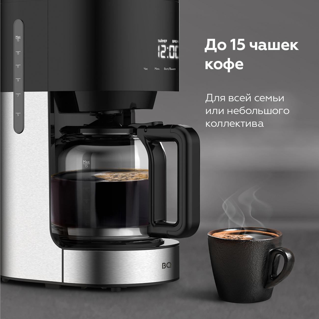 https://img.mvideo.ru/Big/400485105bb6.jpg