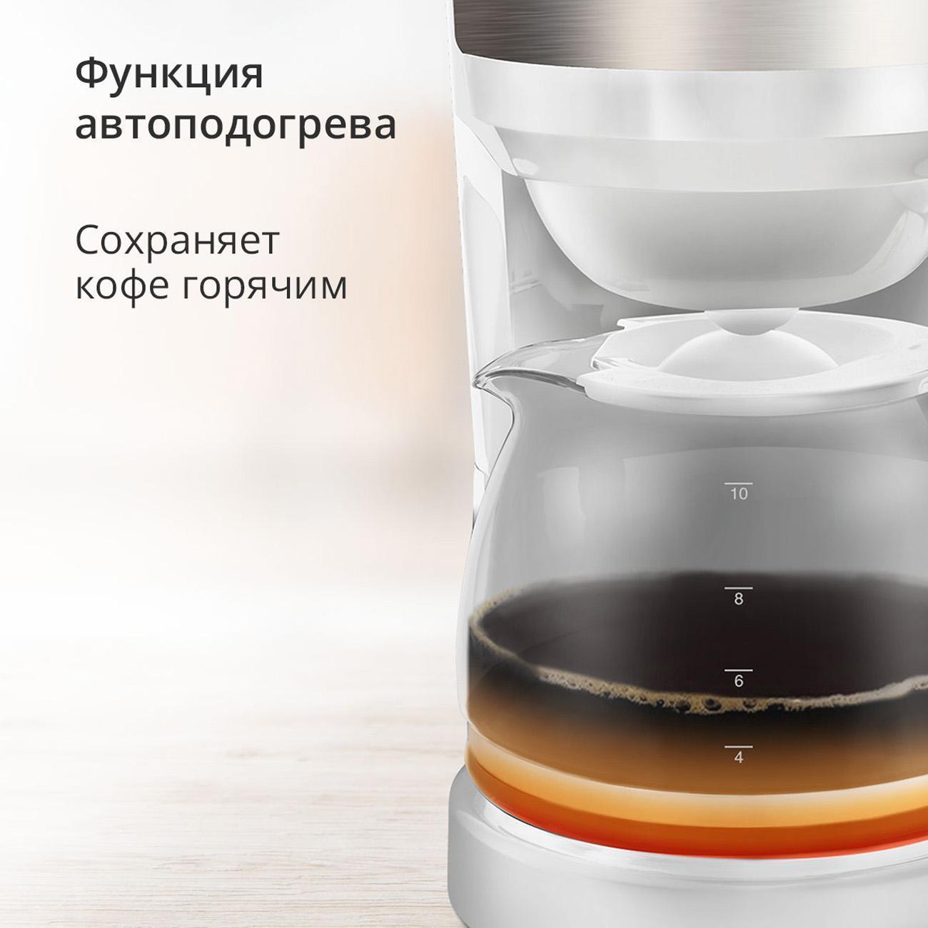 https://img.mvideo.ru/Big/400485110bb2.jpg