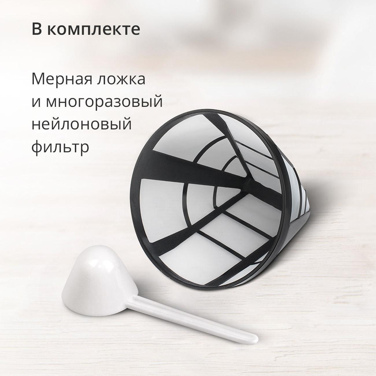 https://img.mvideo.ru/Big/400485110bb5.jpg