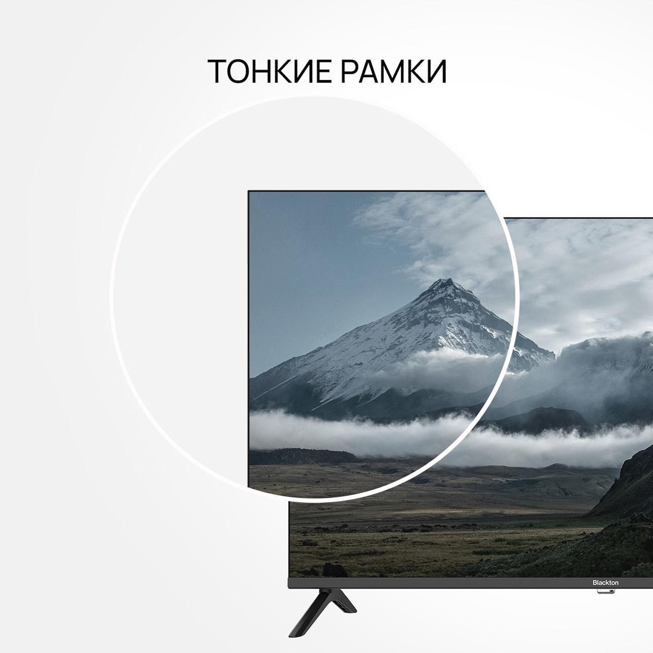 https://img.mvideo.ru/Big/400485191bb1.jpg