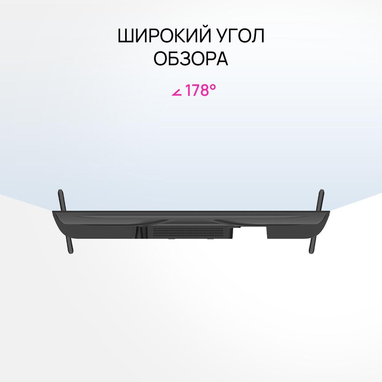 https://img.mvideo.ru/Big/400485191bb2.jpg