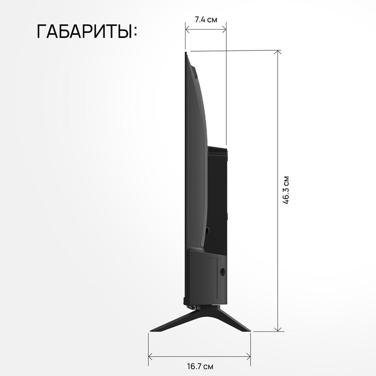 https://img.mvideo.ru/Big/400485191bb5.jpg