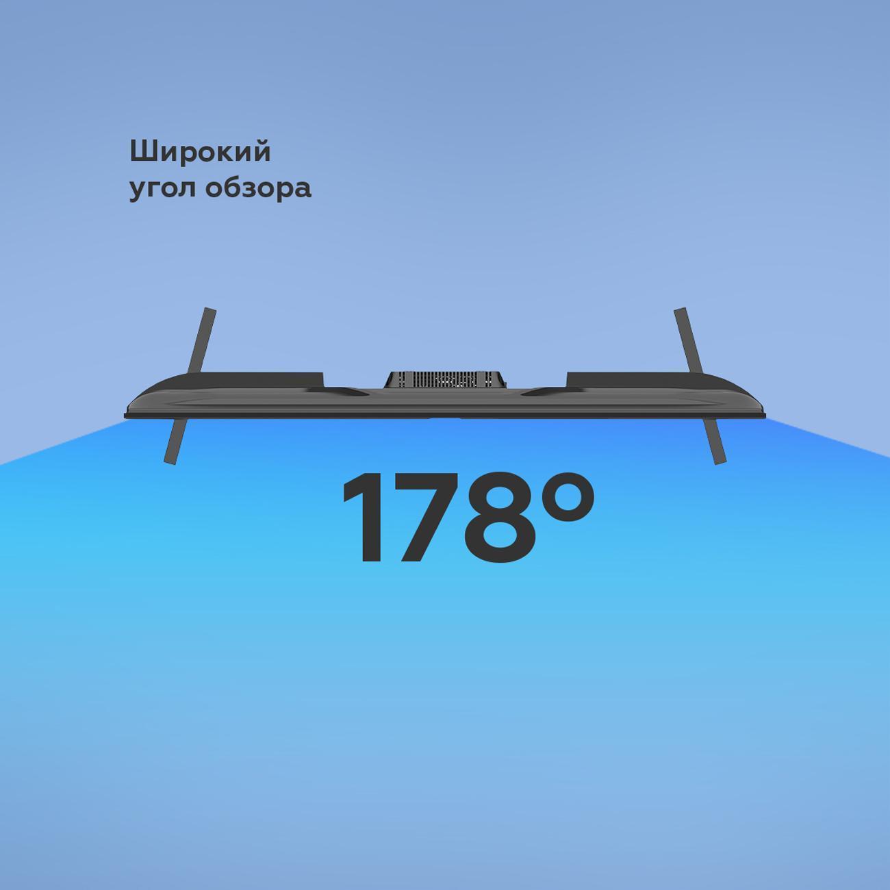 https://img.mvideo.ru/Big/400485206bb4.jpg