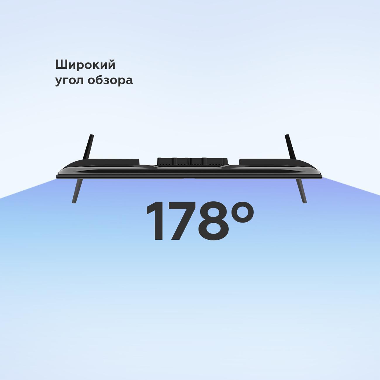 https://img.mvideo.ru/Big/400485216bb1.jpg