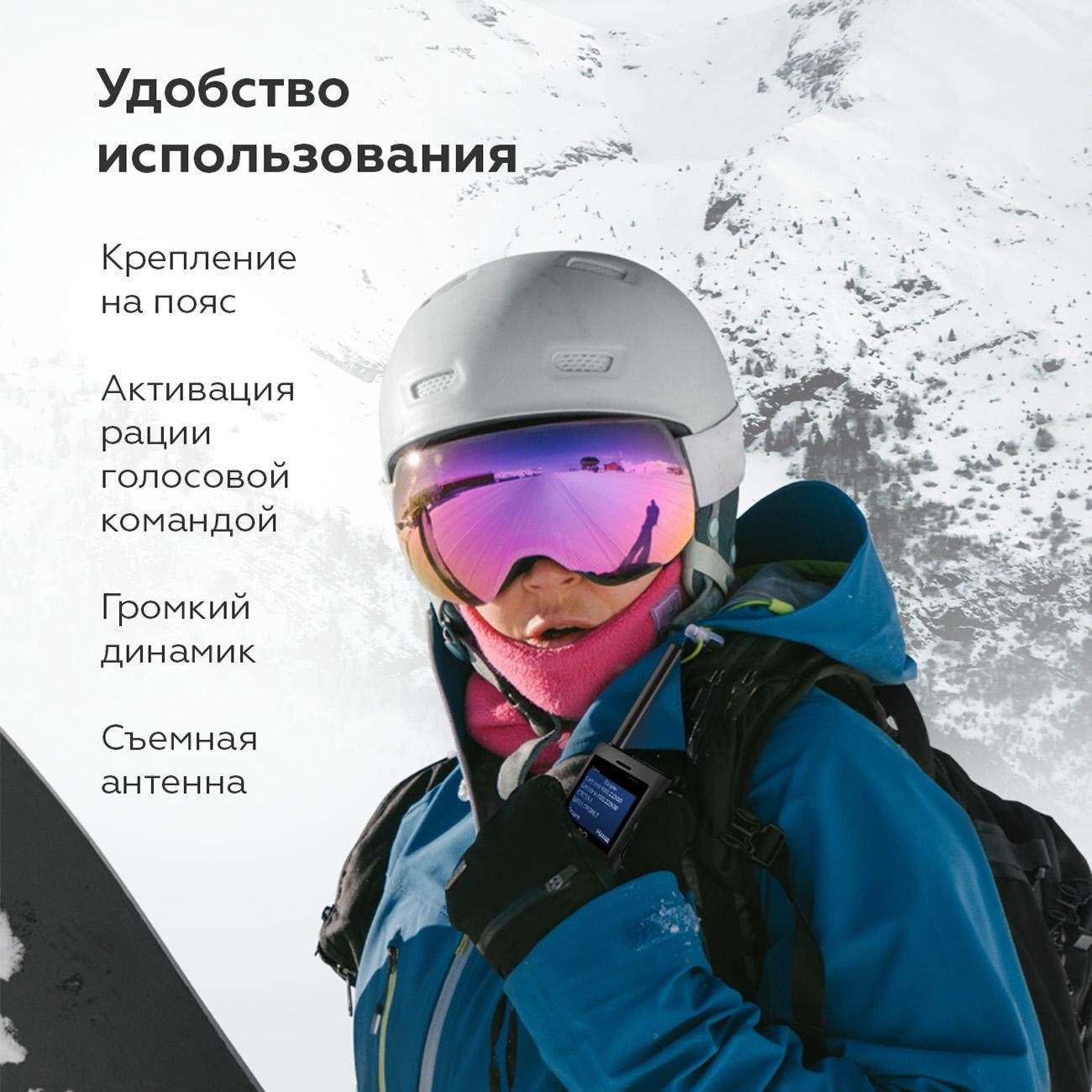 https://img.mvideo.ru/Big/400485554bb2.jpg