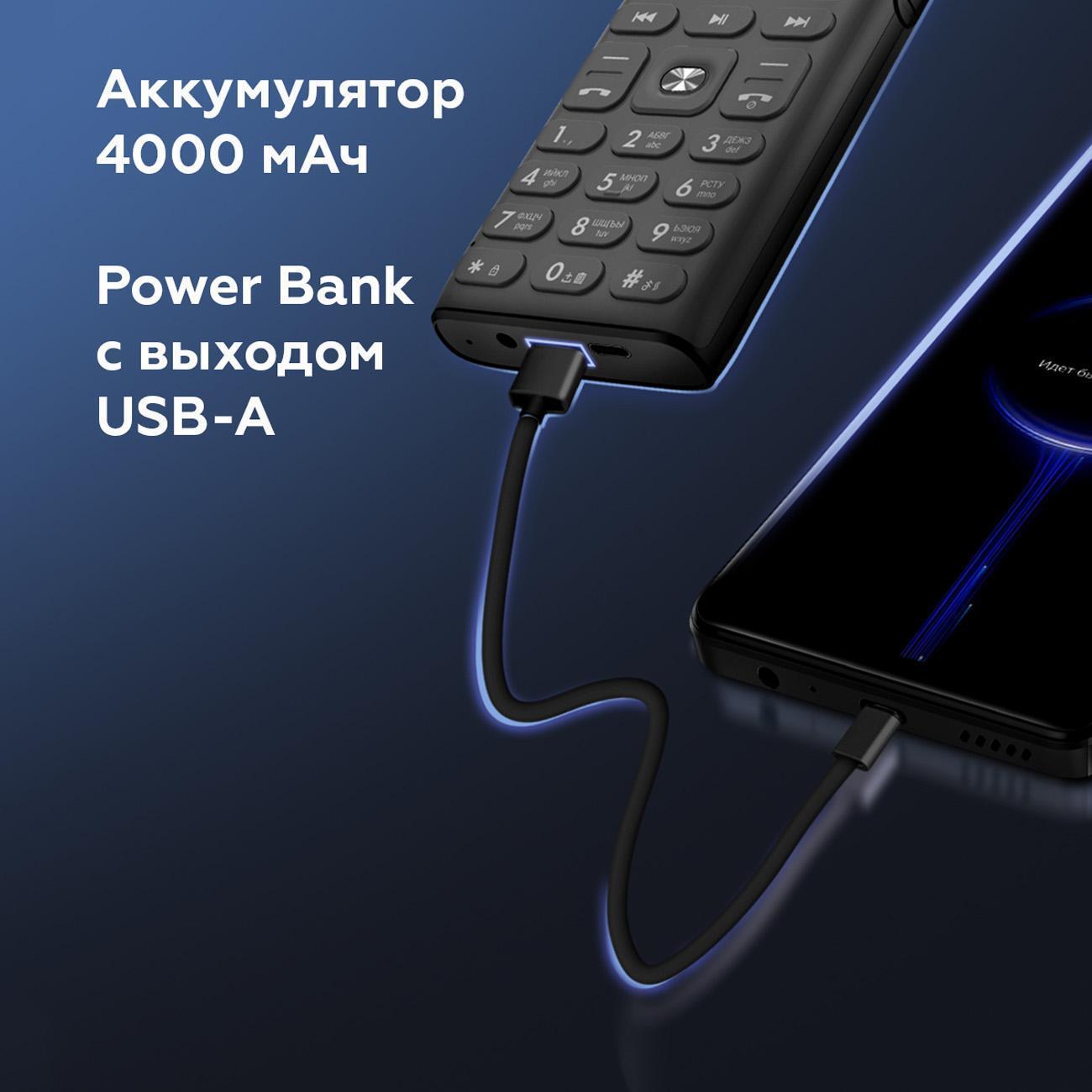 https://img.mvideo.ru/Big/400485554bb3.jpg