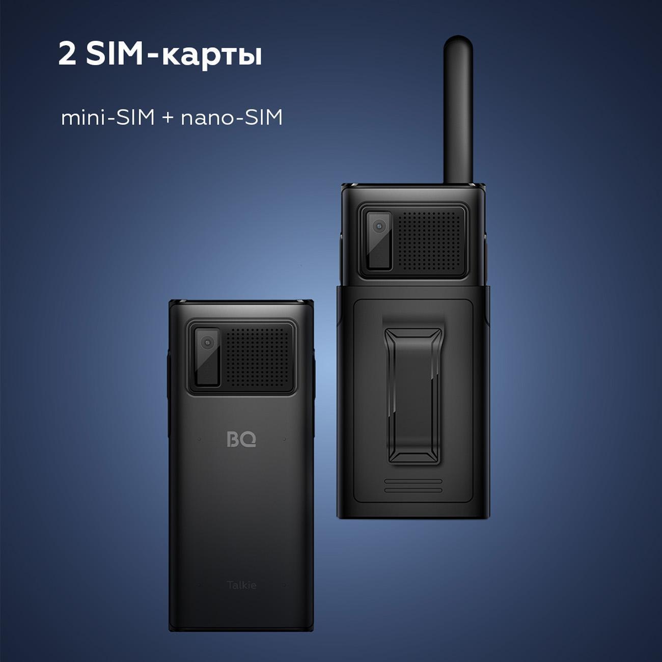 https://img.mvideo.ru/Big/400485554bb4.jpg