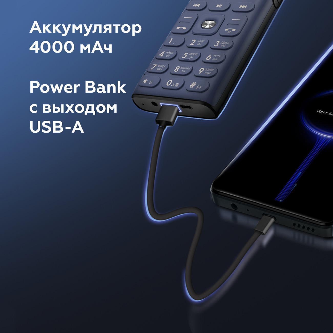 https://img.mvideo.ru/Big/400485558bb3.jpg