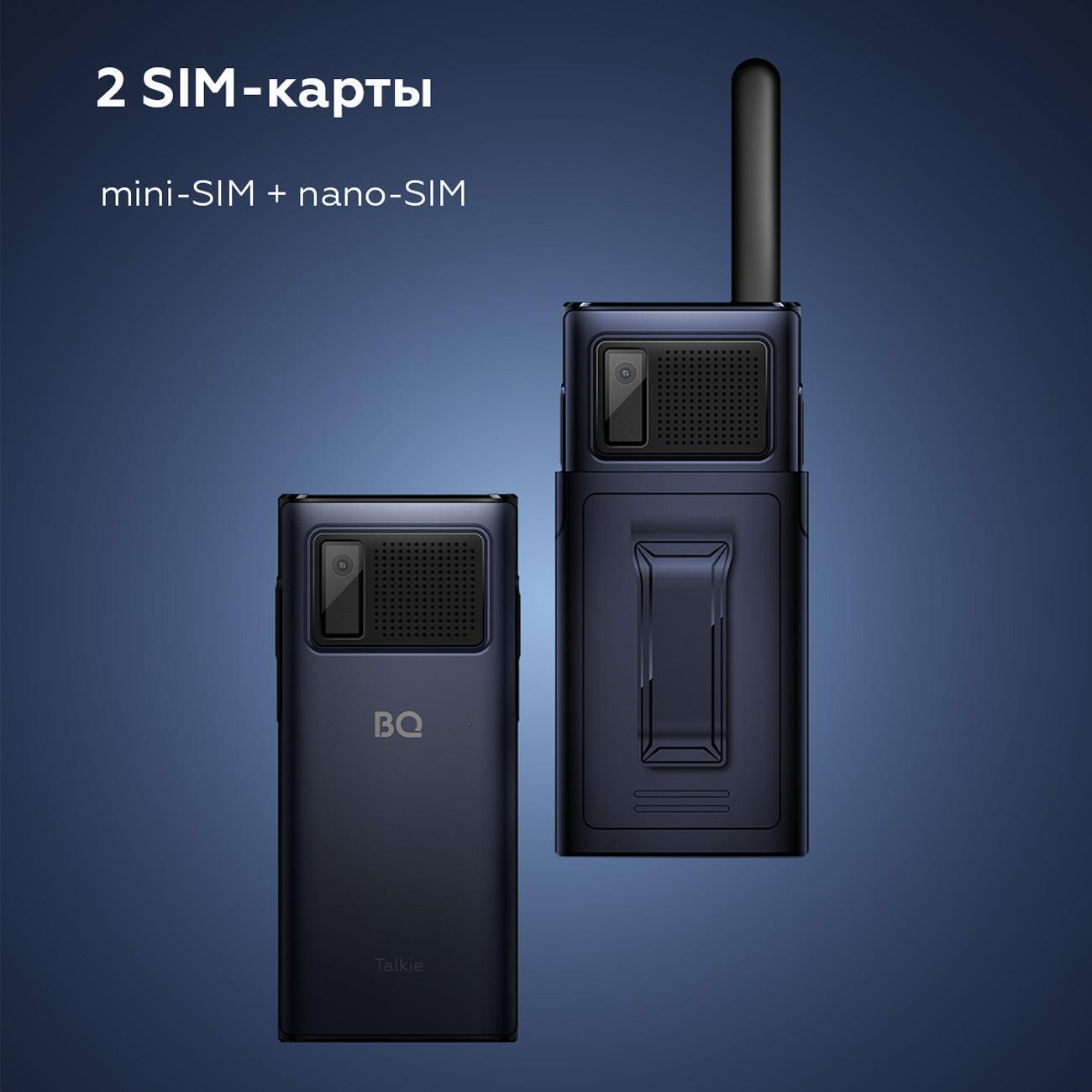 https://img.mvideo.ru/Big/400485558bb4.jpg