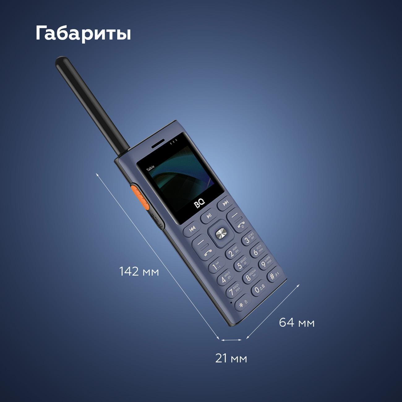 https://img.mvideo.ru/Big/400485558bb6.jpg