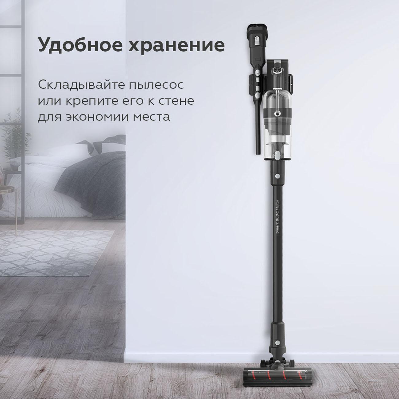 https://img.mvideo.ru/Big/400485566bb3.jpg
