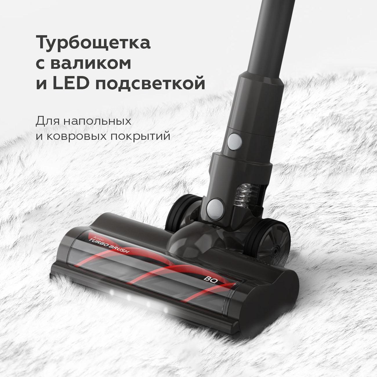 https://img.mvideo.ru/Big/400485566bb5.jpg