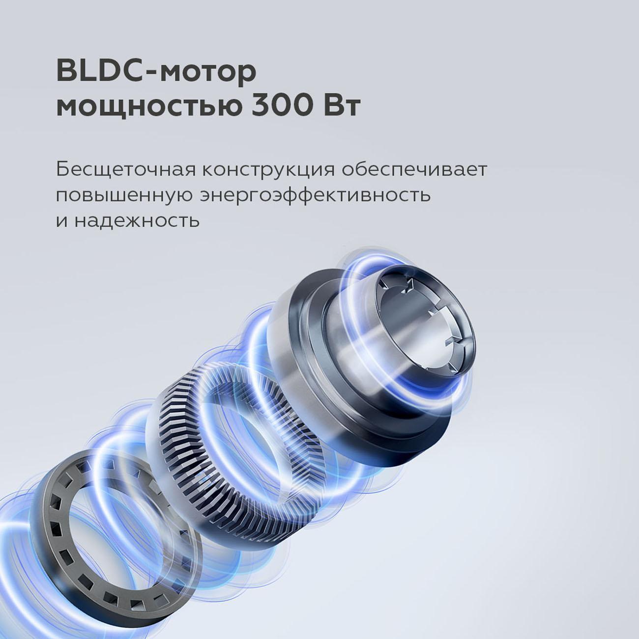 https://img.mvideo.ru/Big/400485566bb7.jpg