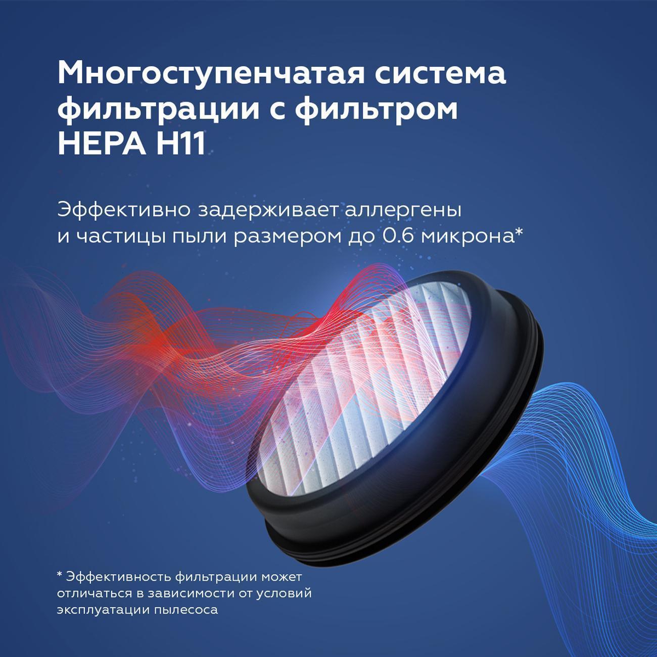 https://img.mvideo.ru/Big/400485566bb8.jpg