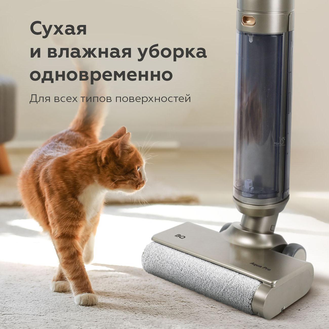 https://img.mvideo.ru/Big/400485577bb3.jpg