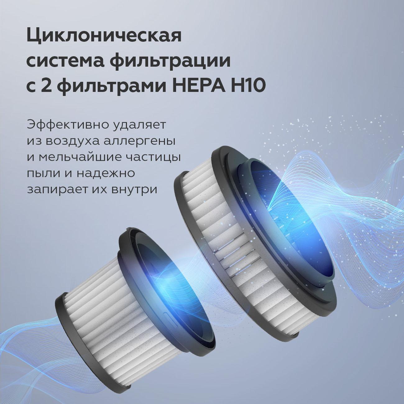 https://img.mvideo.ru/Big/400485582bb1.jpg