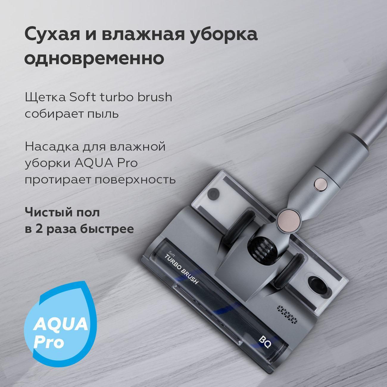 https://img.mvideo.ru/Big/400485582bb2.jpg
