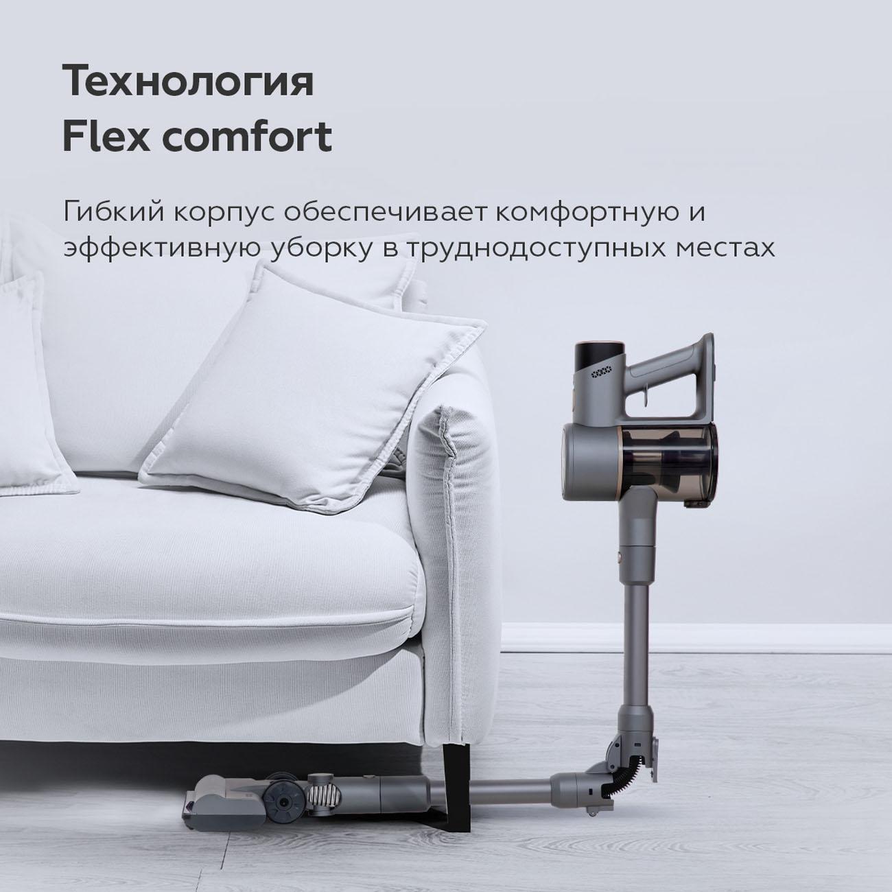 https://img.mvideo.ru/Big/400485582bb5.jpg