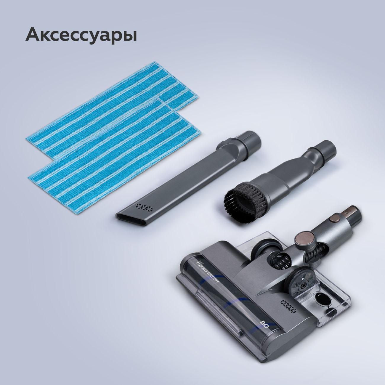 https://img.mvideo.ru/Big/400485582bb7.jpg