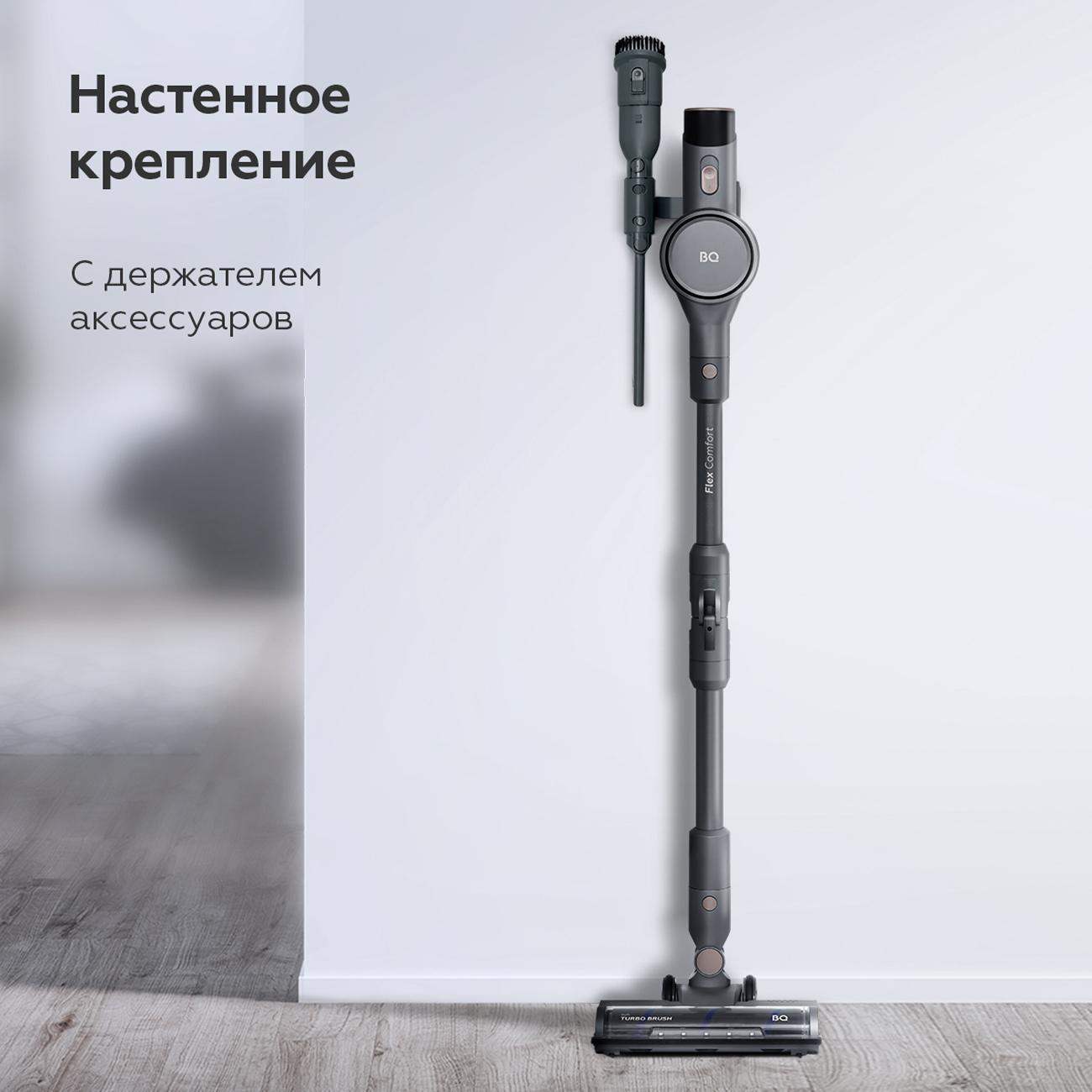 https://img.mvideo.ru/Big/400485582bb9.jpg