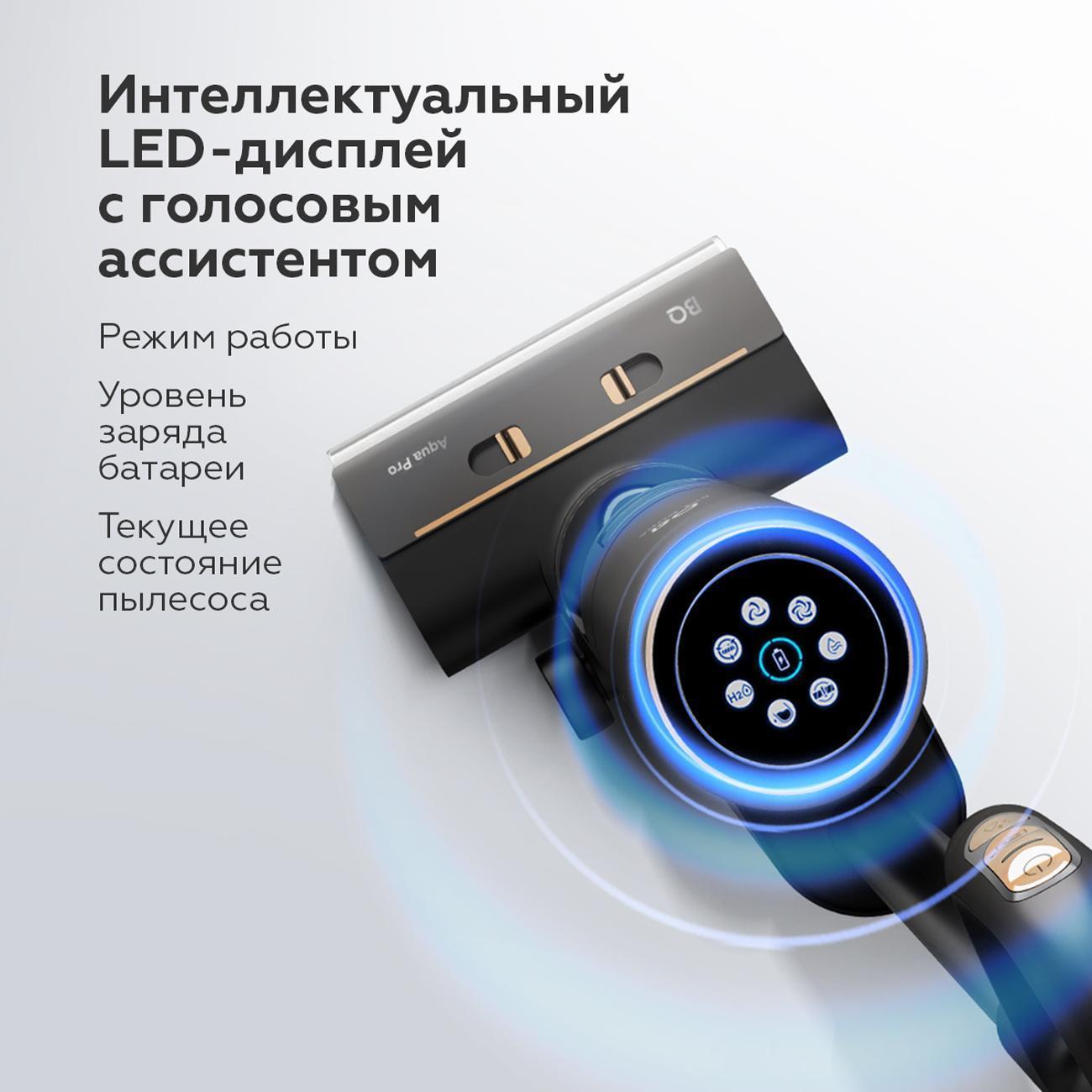 https://img.mvideo.ru/Big/400485585bb3.jpg