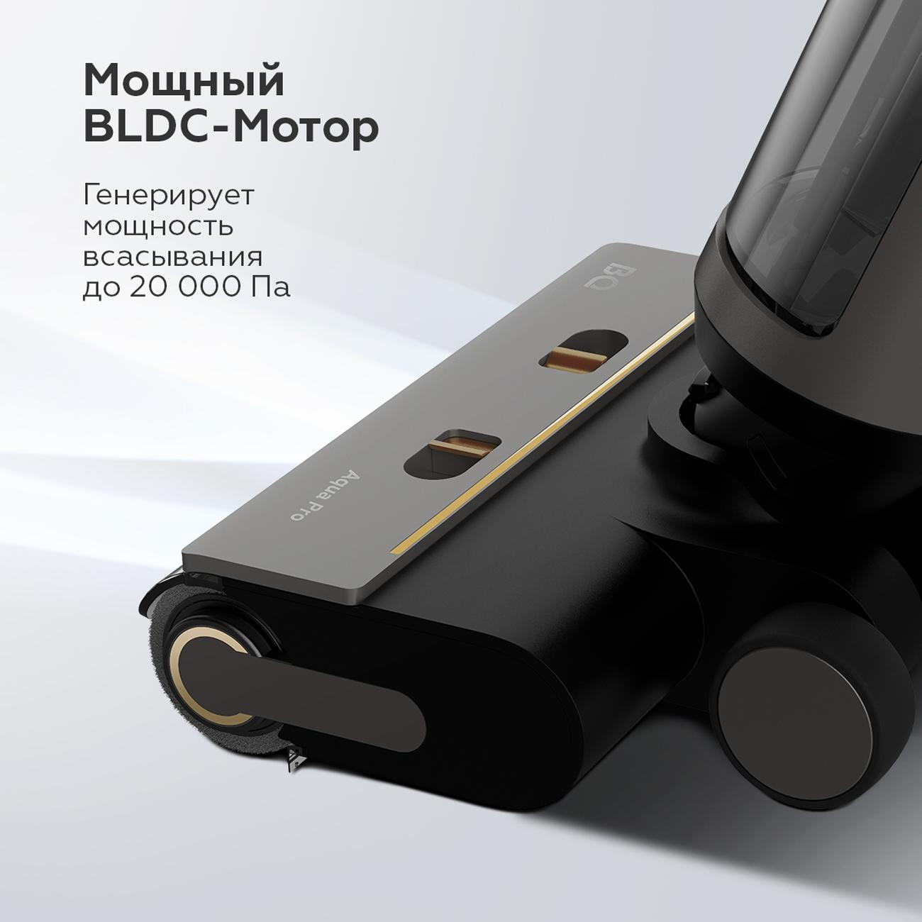 https://img.mvideo.ru/Big/400485585bb5.jpg