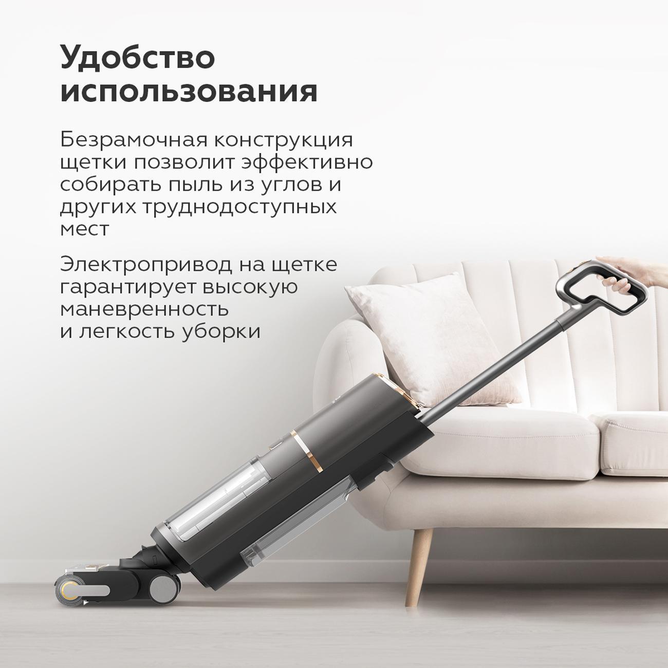 https://img.mvideo.ru/Big/400485585bb7.jpg