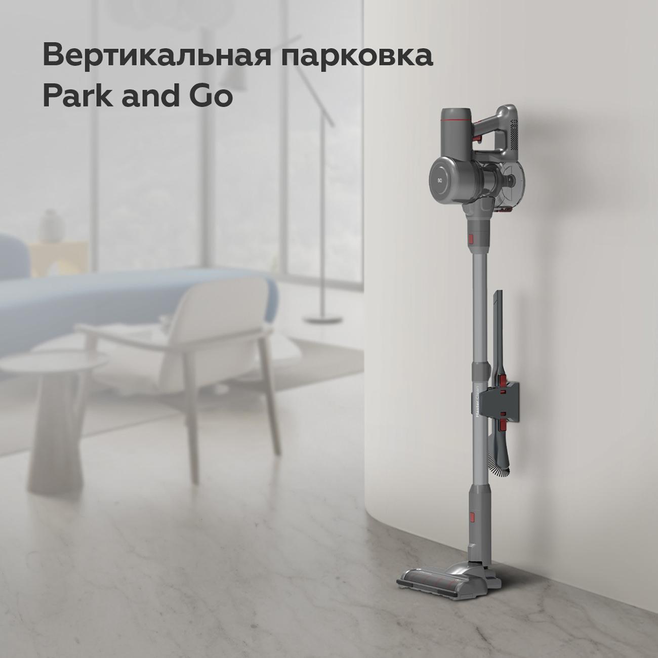 https://img.mvideo.ru/Big/400485588bb1.jpg